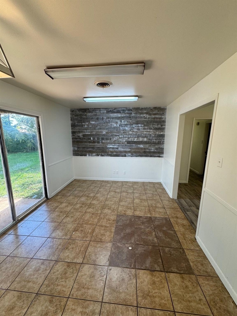 2633 Minter Lane - Photo 3