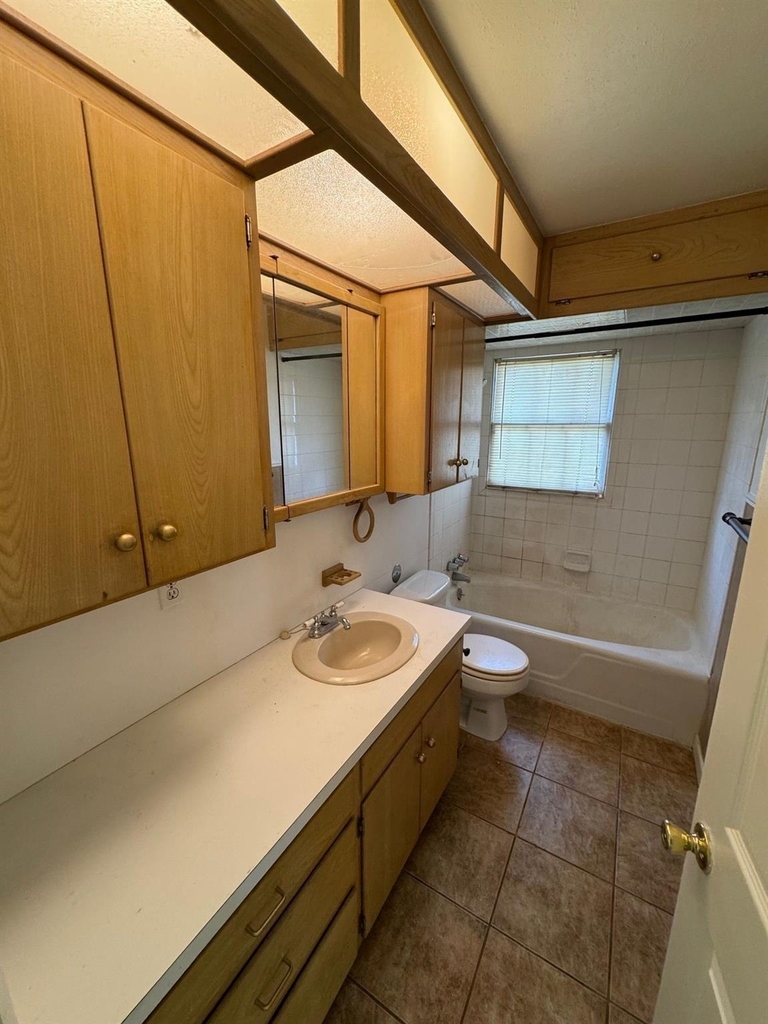 2633 Minter Lane - Photo 10
