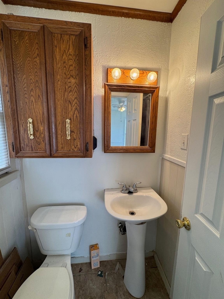 2633 Minter Lane - Photo 12