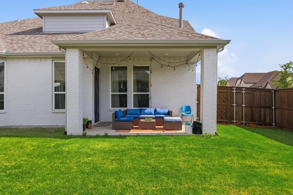 3001 Milton Drive - Photo 27