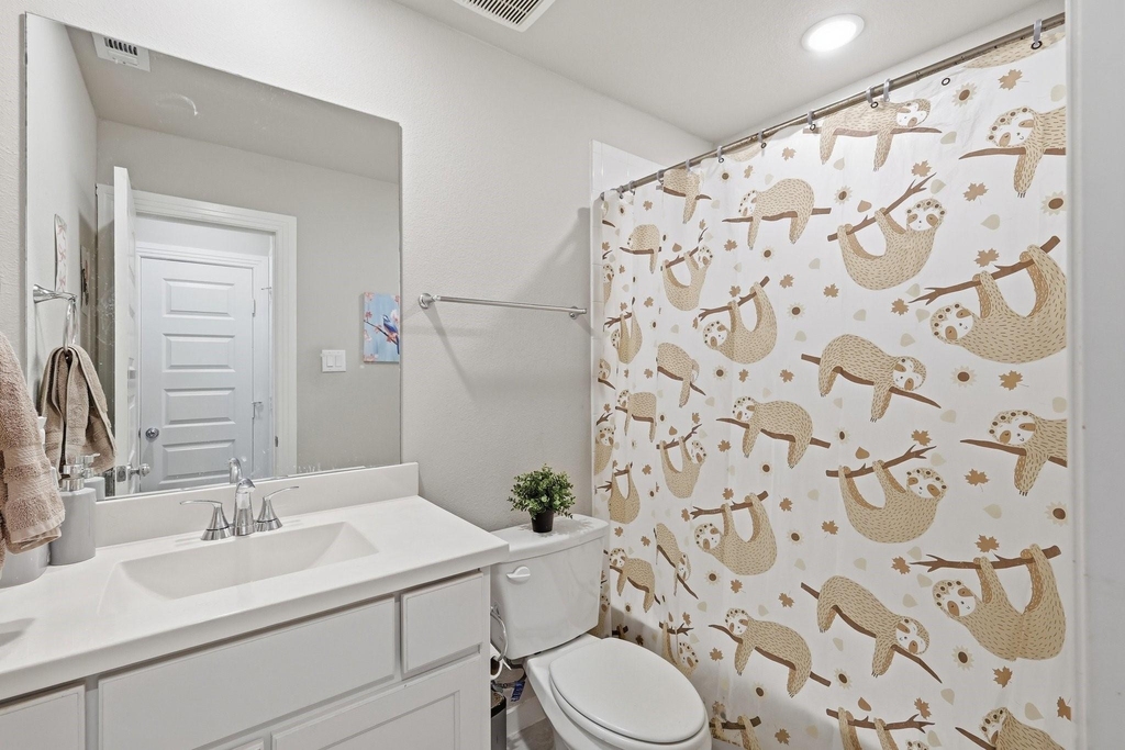 3001 Milton Drive - Photo 23