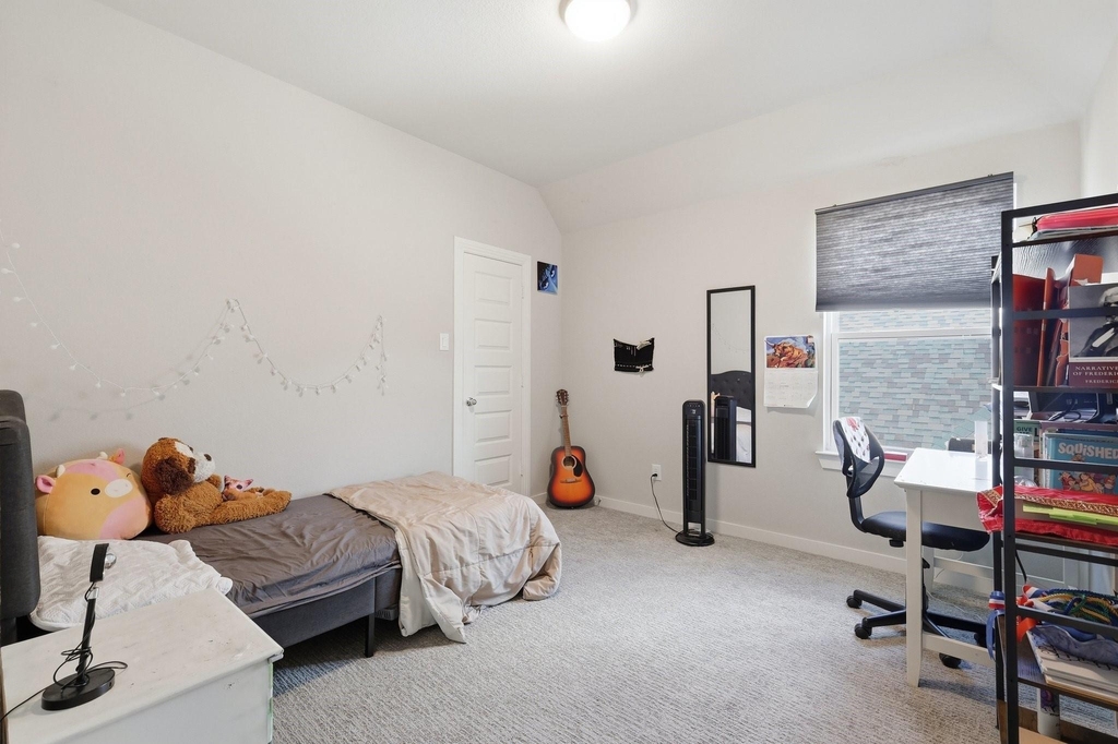 3001 Milton Drive - Photo 20