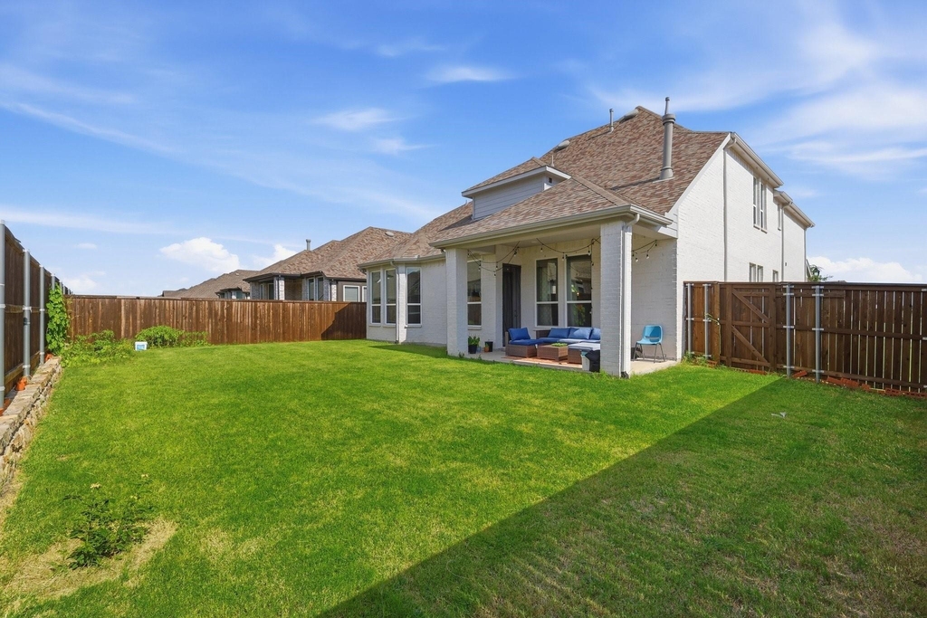 3001 Milton Drive - Photo 26