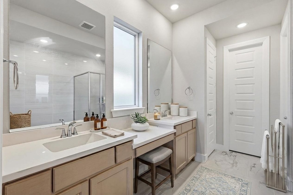 3001 Milton Drive - Photo 14