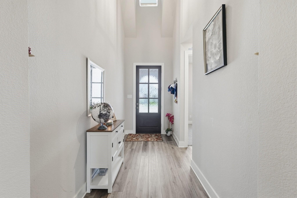 3001 Milton Drive - Photo 2