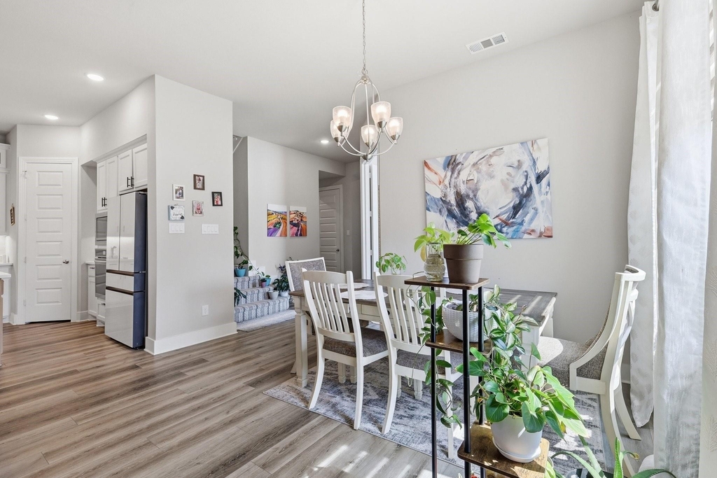 3001 Milton Drive - Photo 5