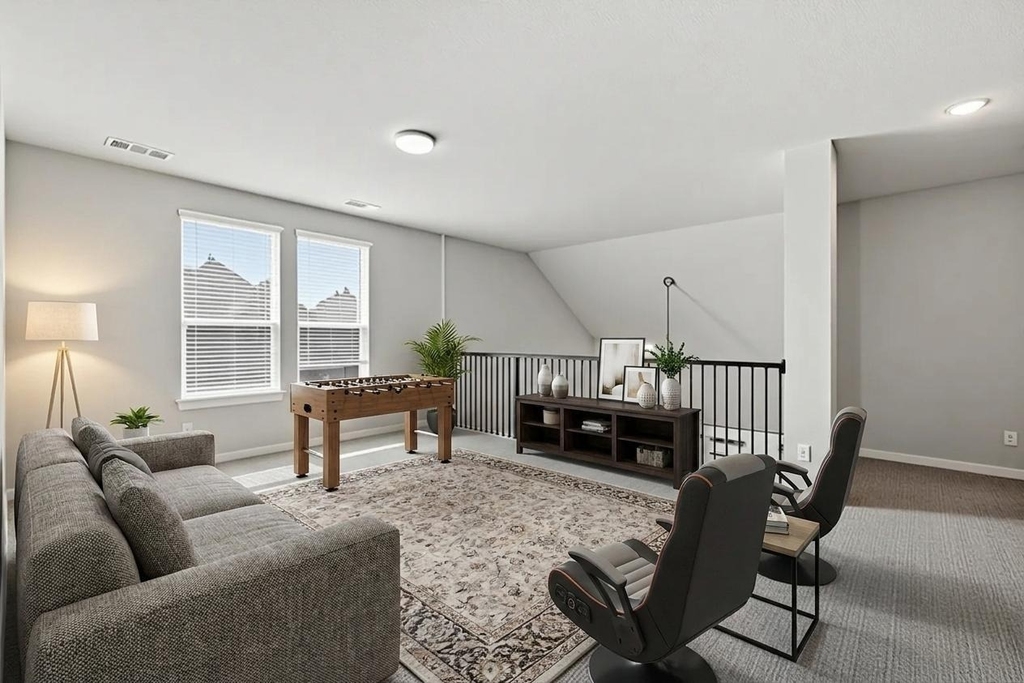 3001 Milton Drive - Photo 18