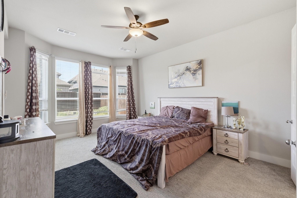 3001 Milton Drive - Photo 11