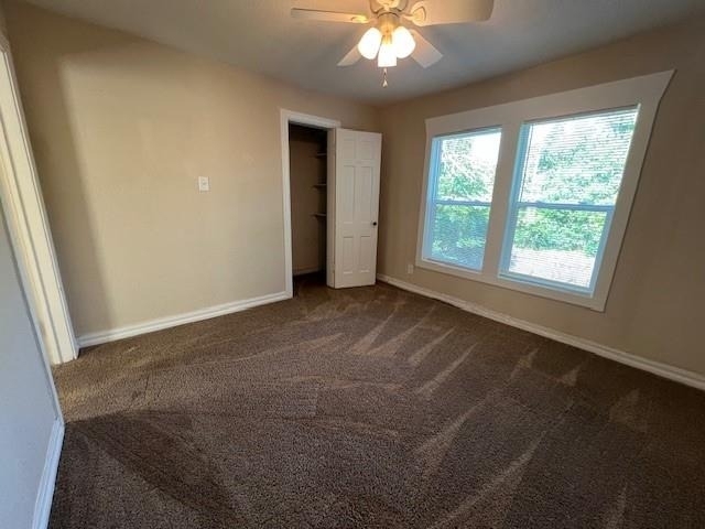 1118 Amarillo Street - Photo 5