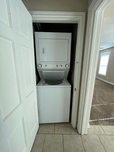 1118 Amarillo Street - Photo 6