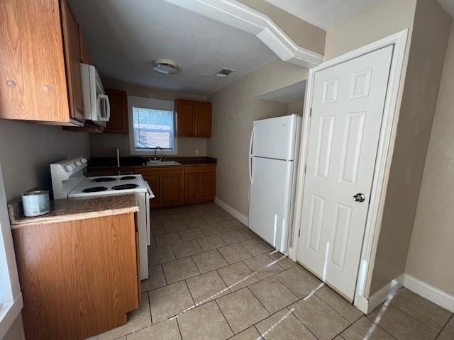 1118 Amarillo Street - Photo 9