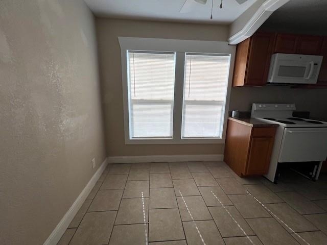 1118 Amarillo Street - Photo 11