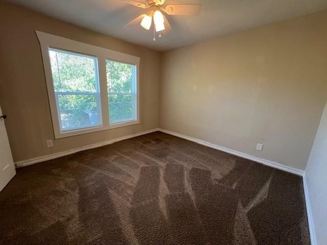 1118 Amarillo Street - Photo 4