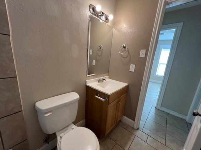 1118 Amarillo Street - Photo 7