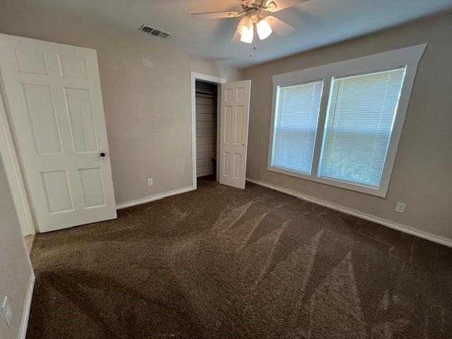 1118 Amarillo Street - Photo 13