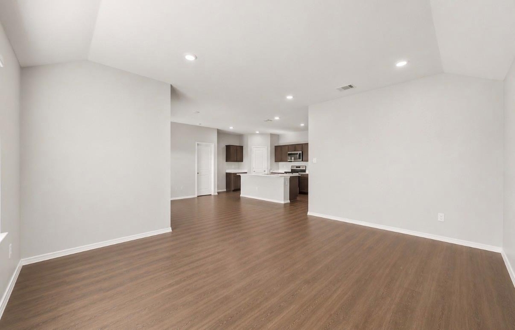 702 Watermill Road - Photo 8