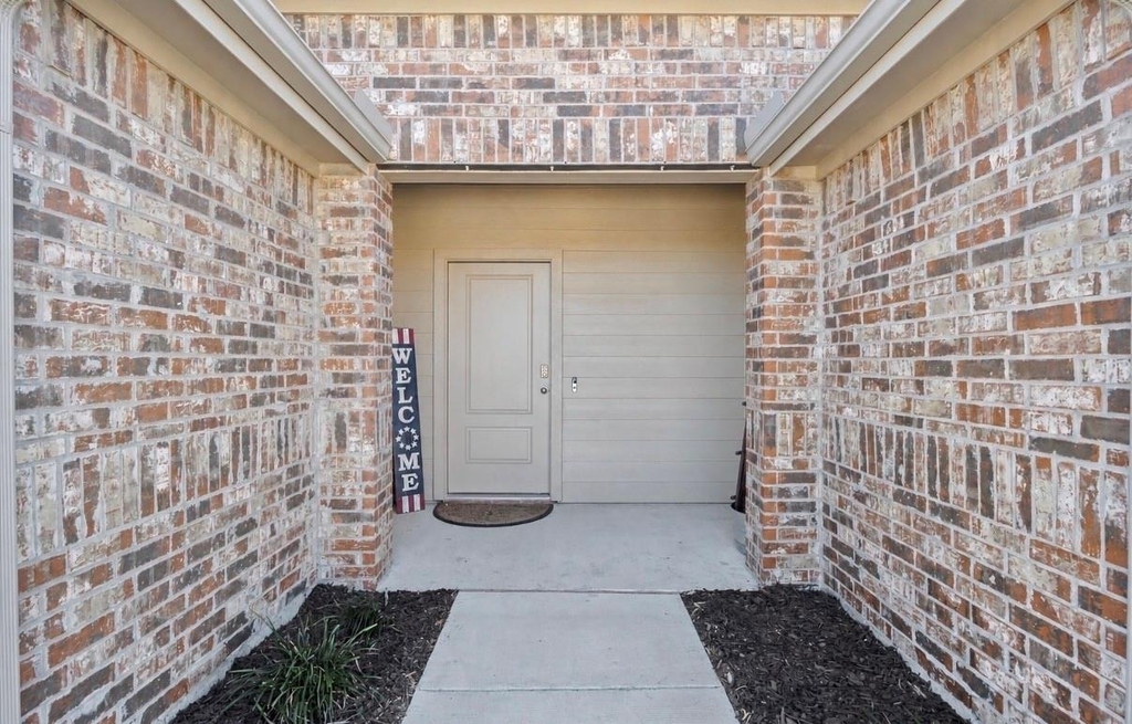 702 Watermill Road - Photo 1