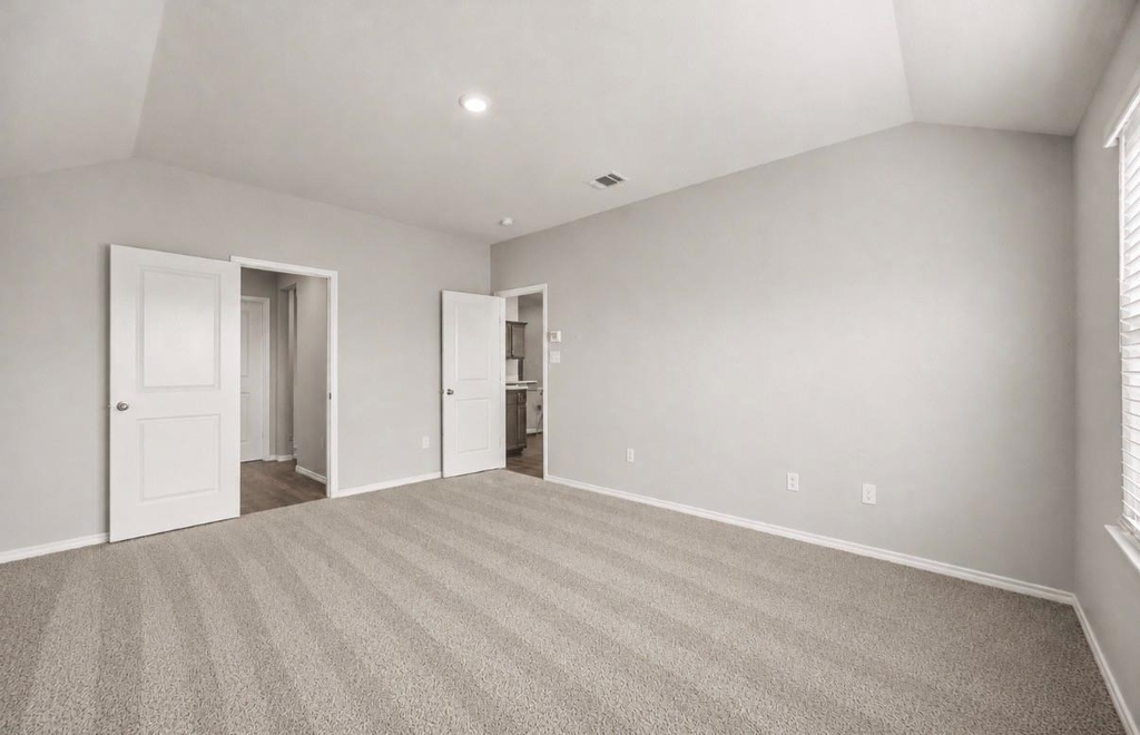 702 Watermill Road - Photo 9