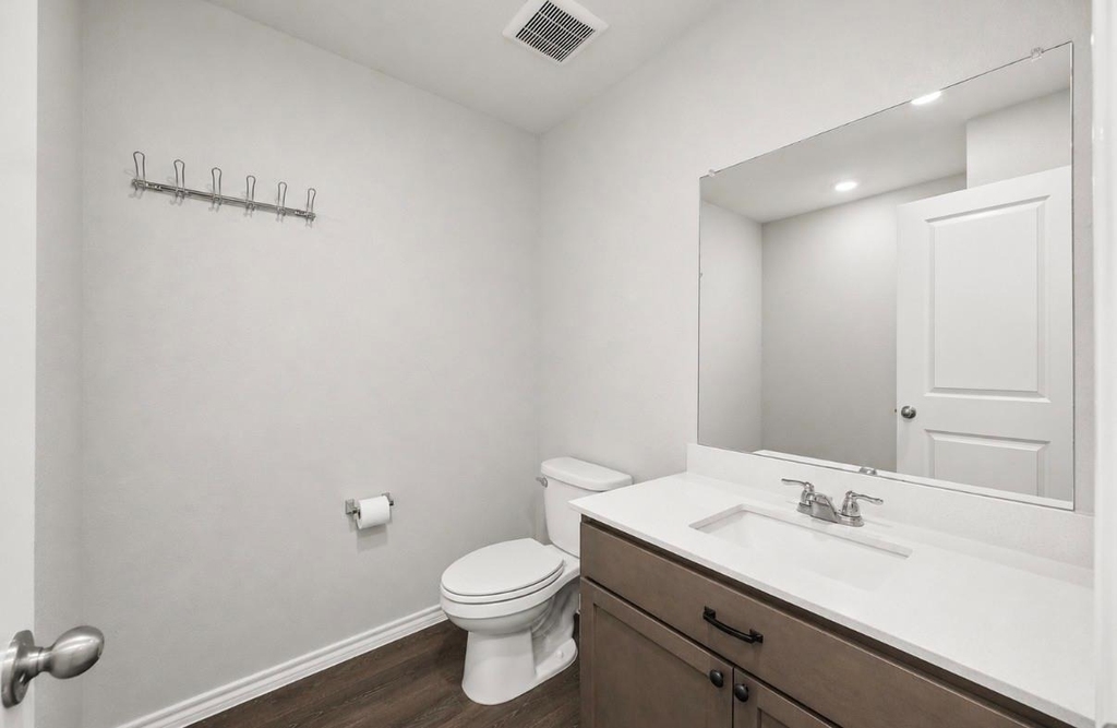 702 Watermill Road - Photo 14