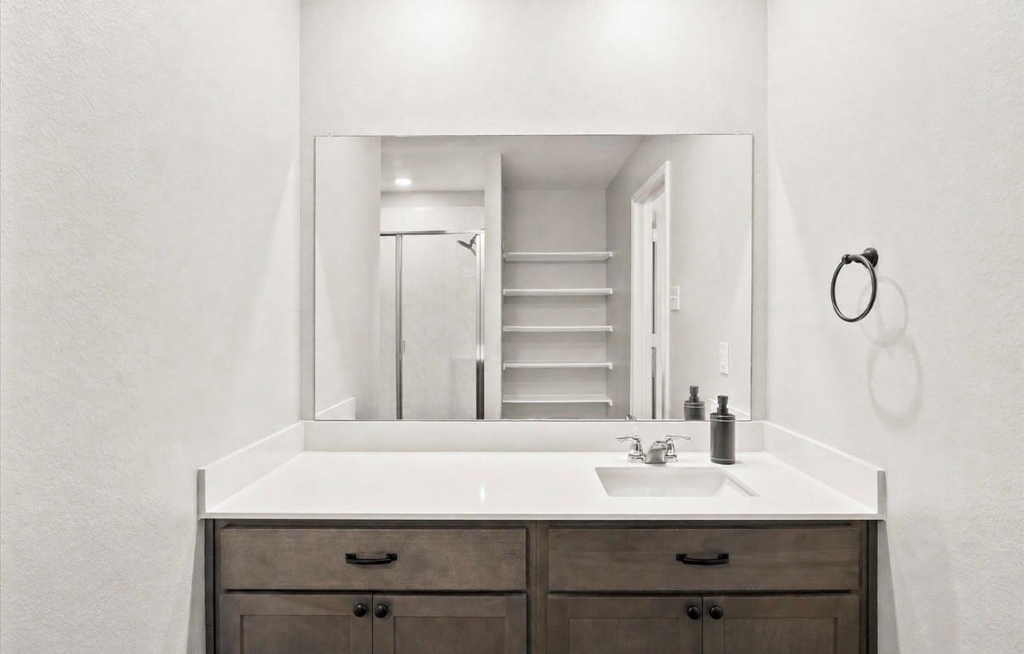 702 Watermill Road - Photo 12
