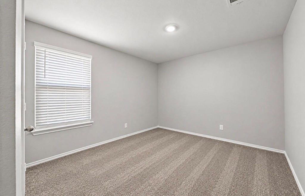 702 Watermill Road - Photo 15