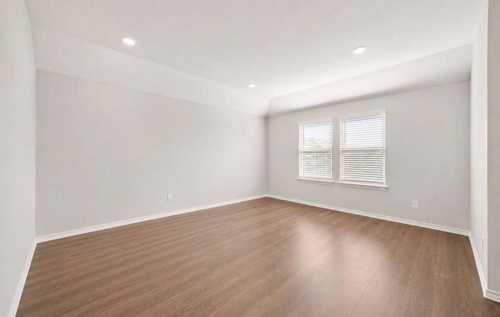702 Watermill Road - Photo 7
