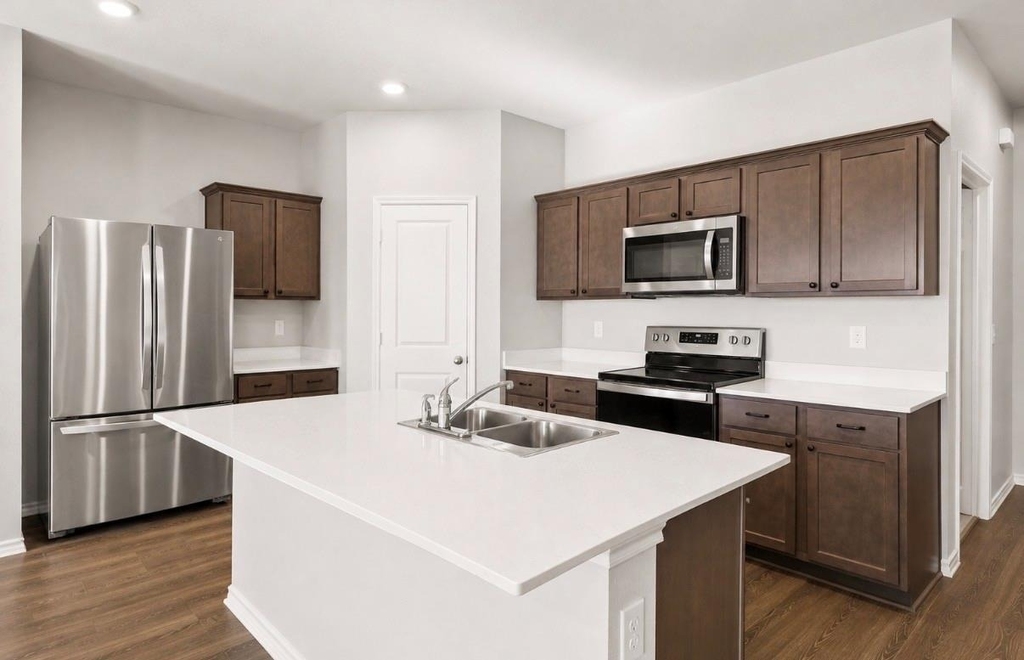 702 Watermill Road - Photo 5