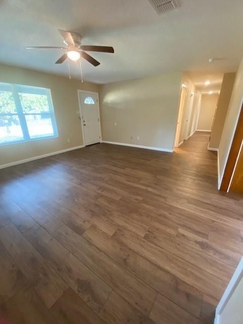 401 N Neathery Avenue - Photo 5
