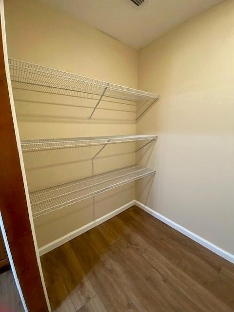 401 N Neathery Avenue - Photo 9