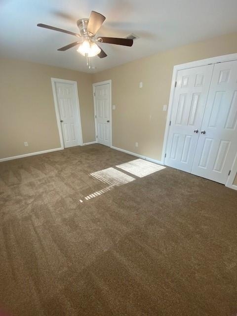 401 N Neathery Avenue - Photo 16