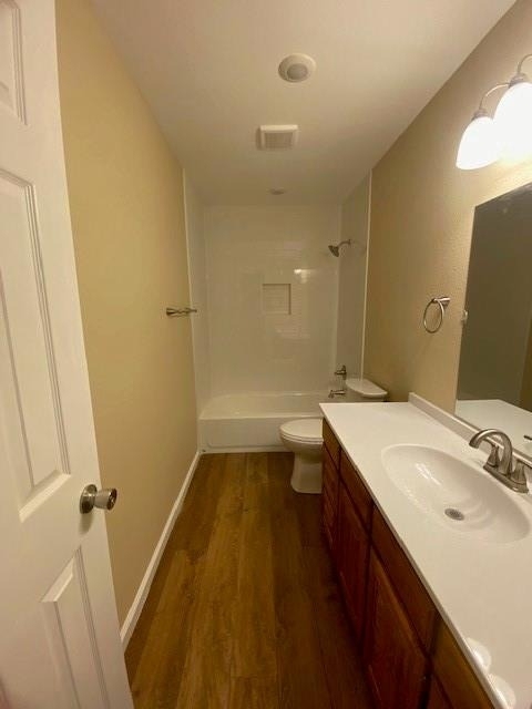 401 N Neathery Avenue - Photo 15