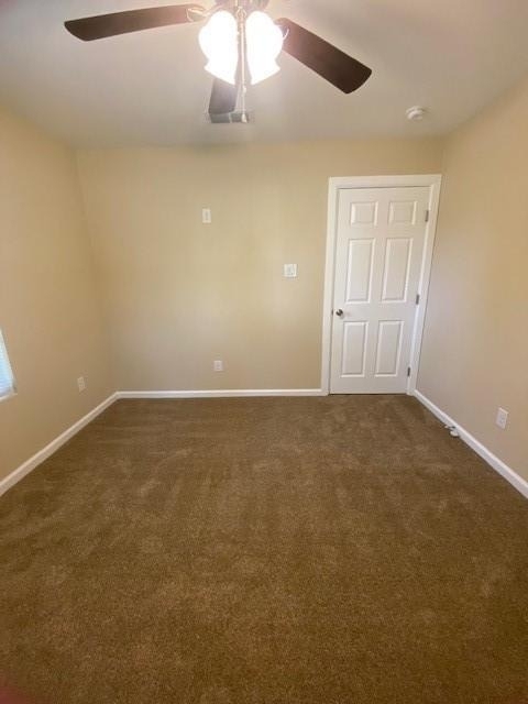 401 N Neathery Avenue - Photo 13