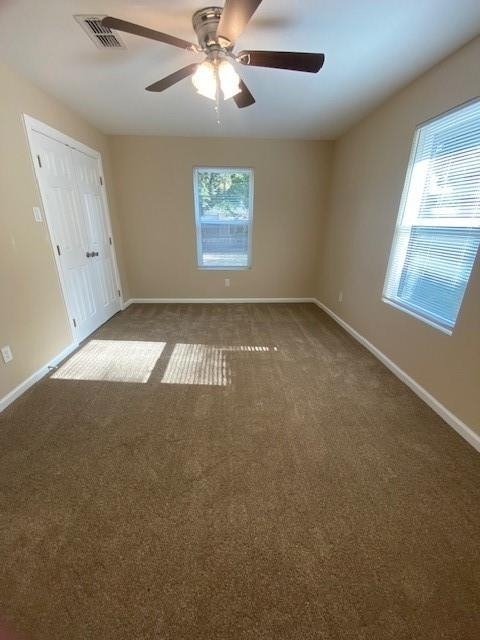 401 N Neathery Avenue - Photo 17