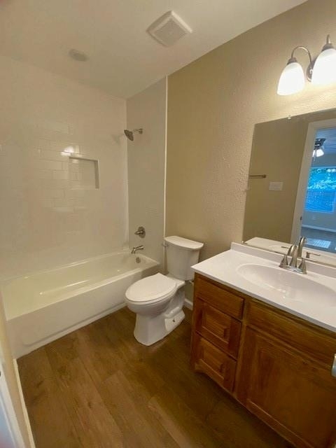 401 N Neathery Avenue - Photo 18