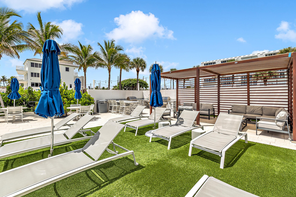 3000 S Ocean Boulevard - Photo 33