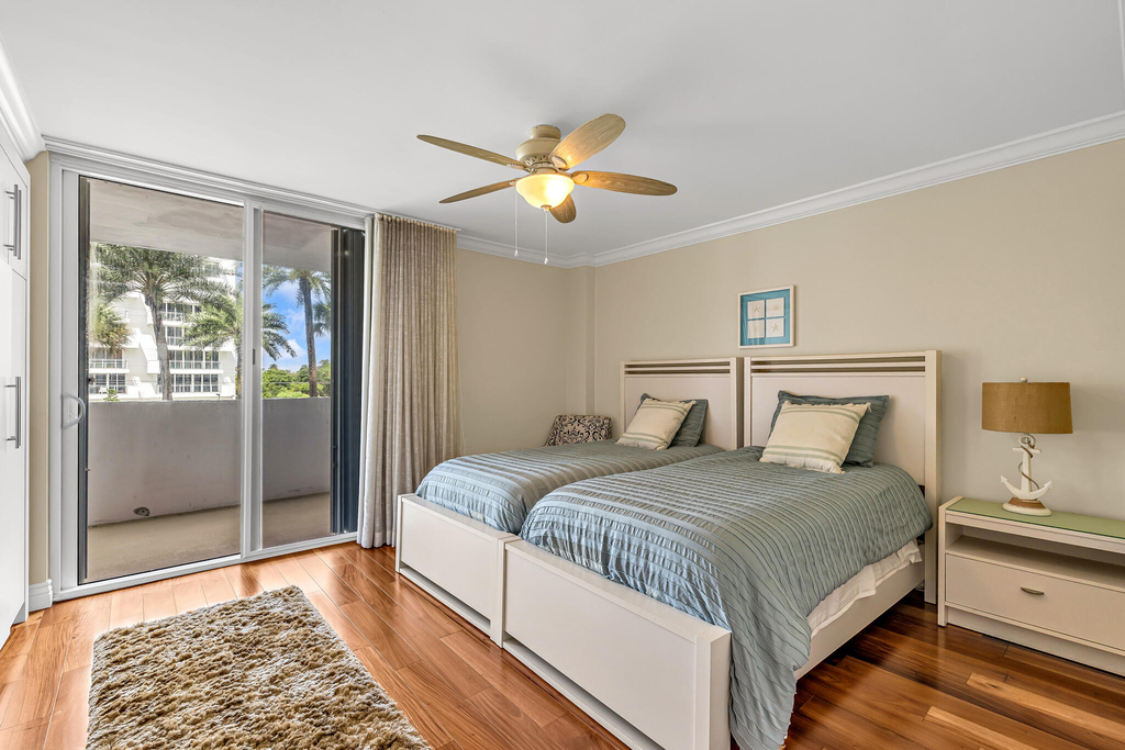 3000 S Ocean Boulevard - Photo 26