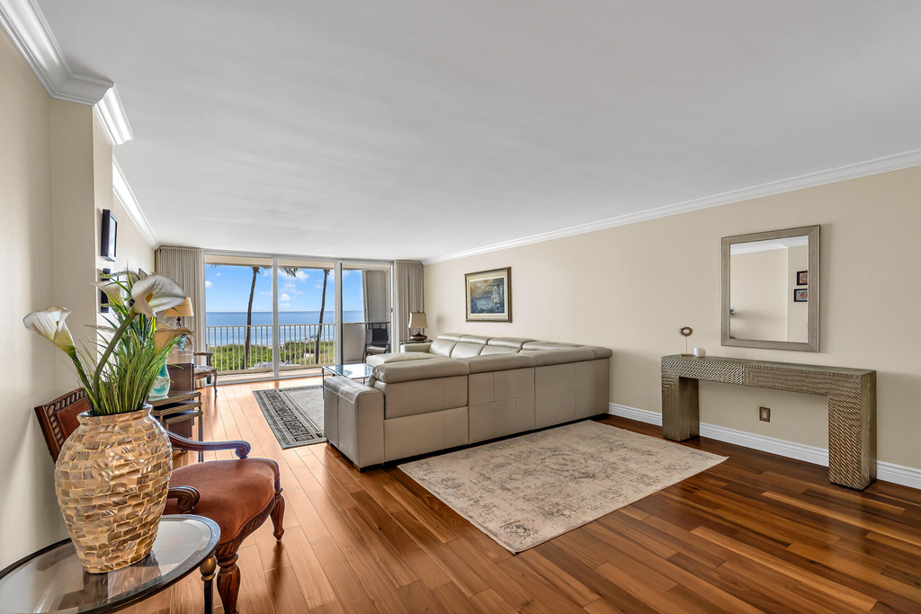 3000 S Ocean Boulevard - Photo 17