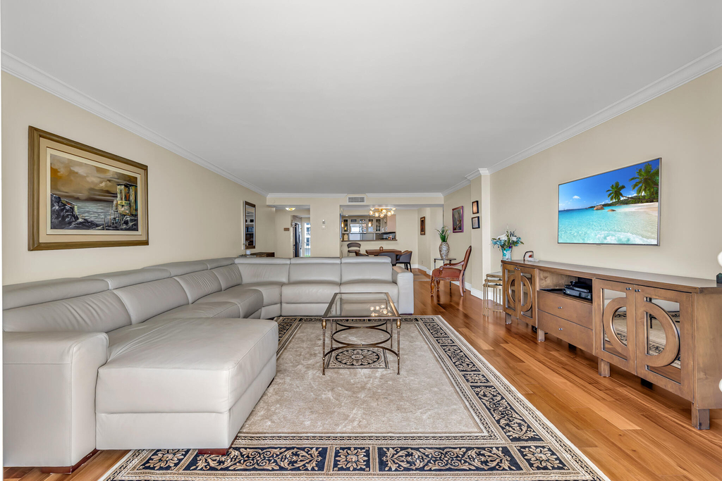 3000 S Ocean Boulevard - Photo 20