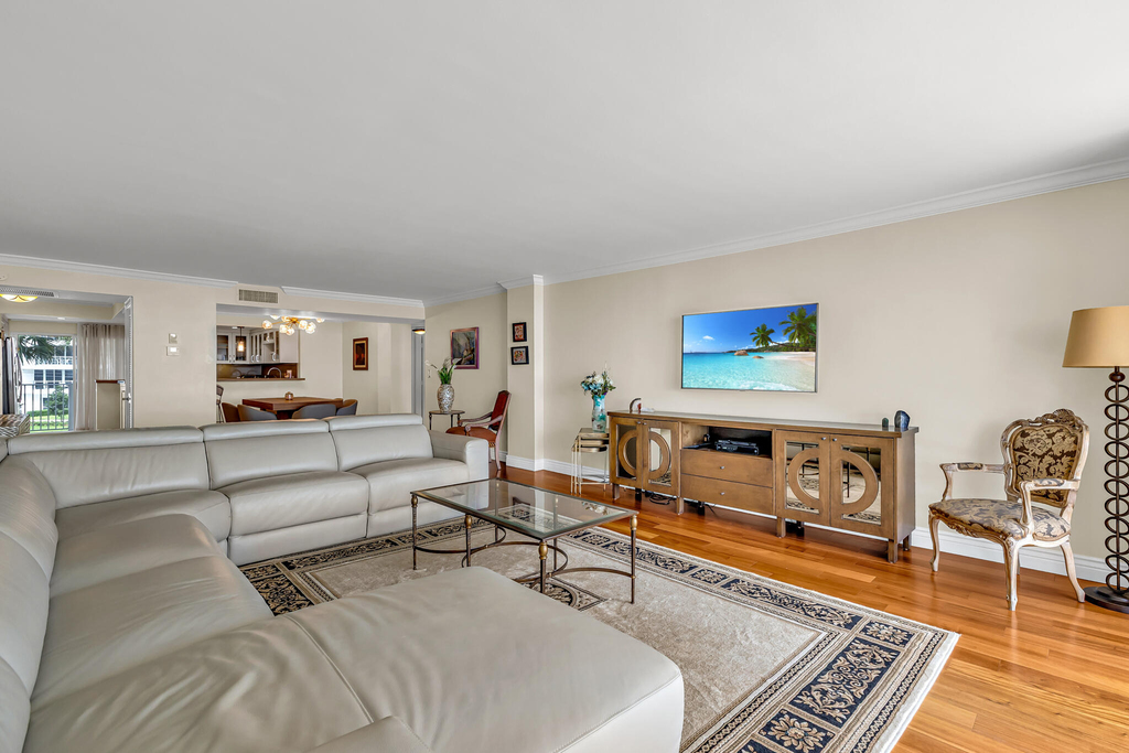 3000 S Ocean Boulevard - Photo 21