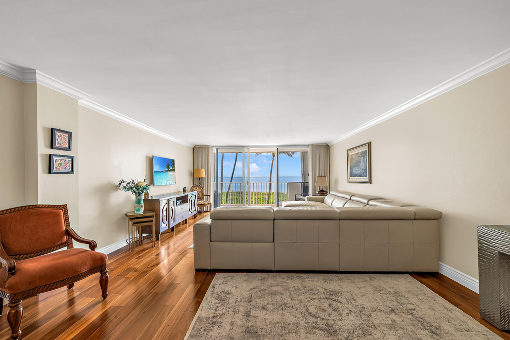 3000 S Ocean Boulevard - Photo 16