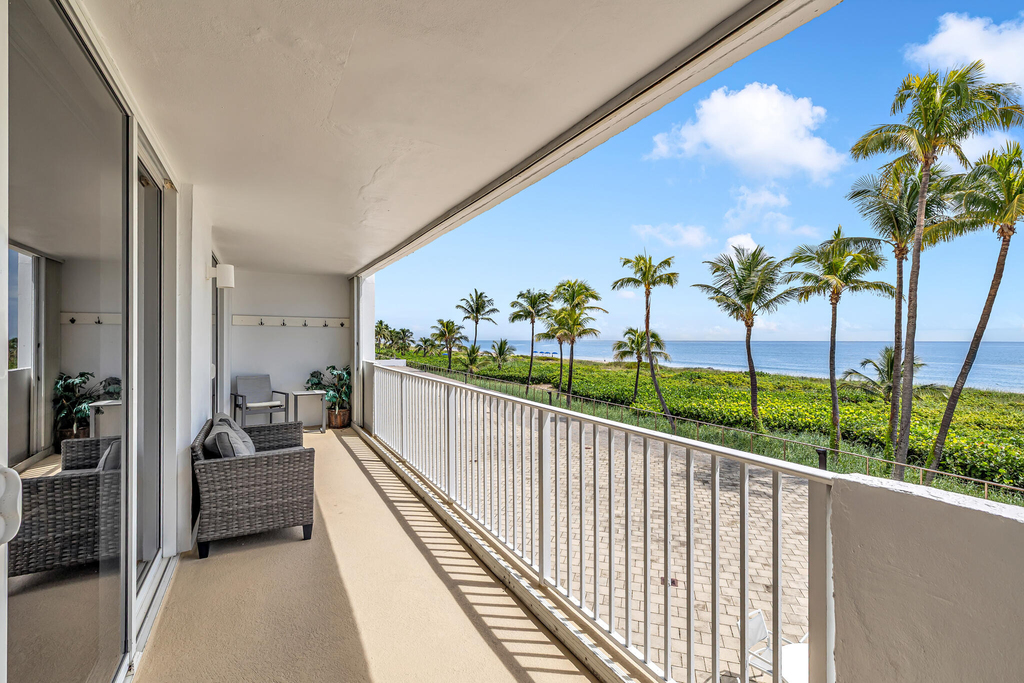 3000 S Ocean Boulevard - Photo 18