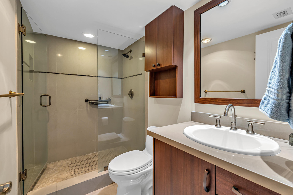 3000 S Ocean Boulevard - Photo 30