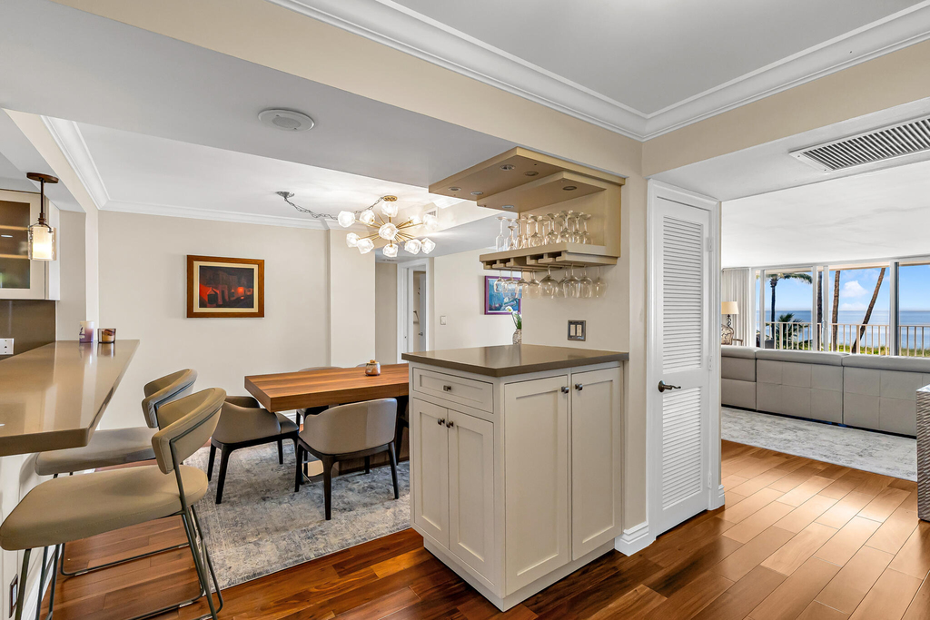 3000 S Ocean Boulevard - Photo 12