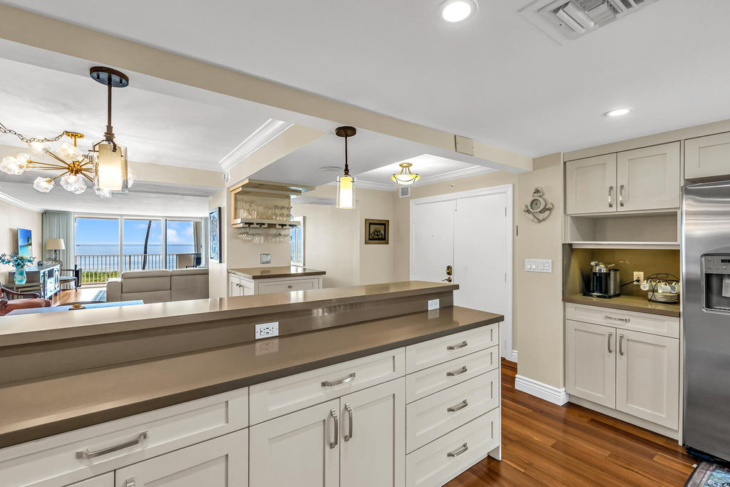 3000 S Ocean Boulevard - Photo 11