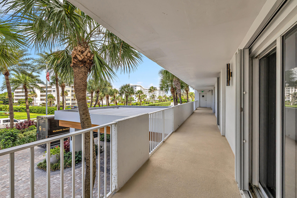 3000 S Ocean Boulevard - Photo 28