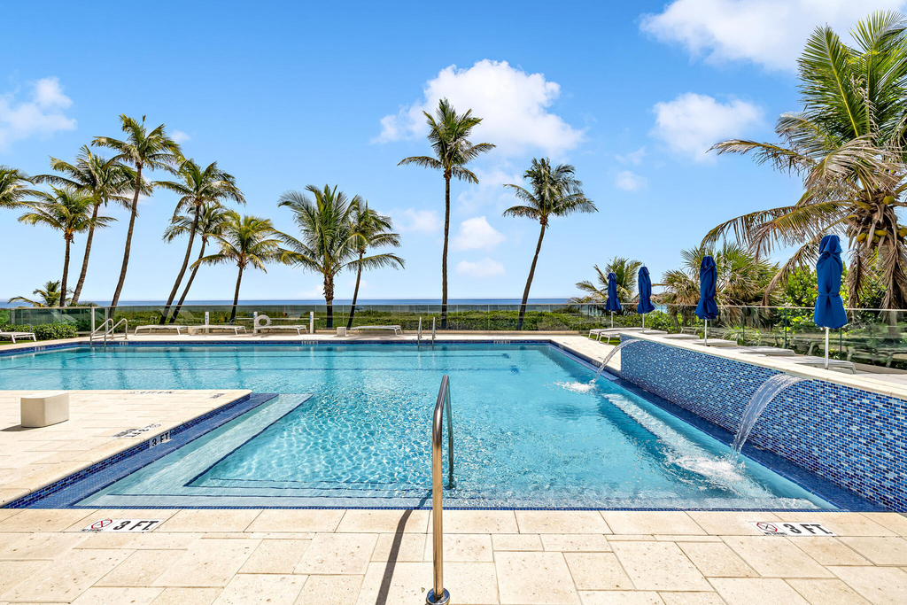 3000 S Ocean Boulevard - Photo 32