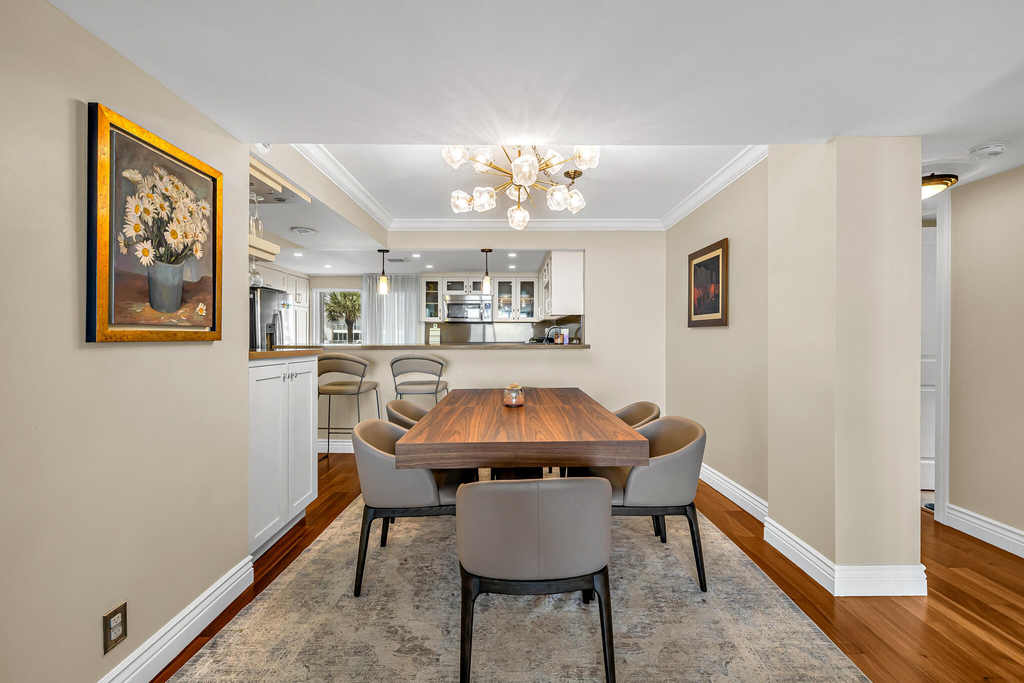 3000 S Ocean Boulevard - Photo 13