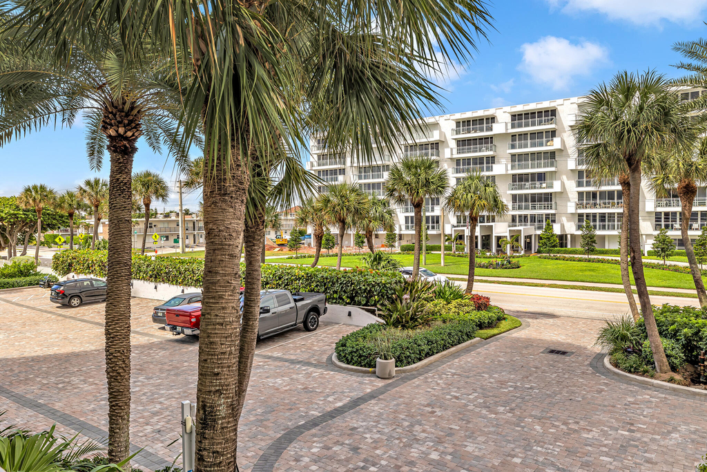 3000 S Ocean Boulevard - Photo 29