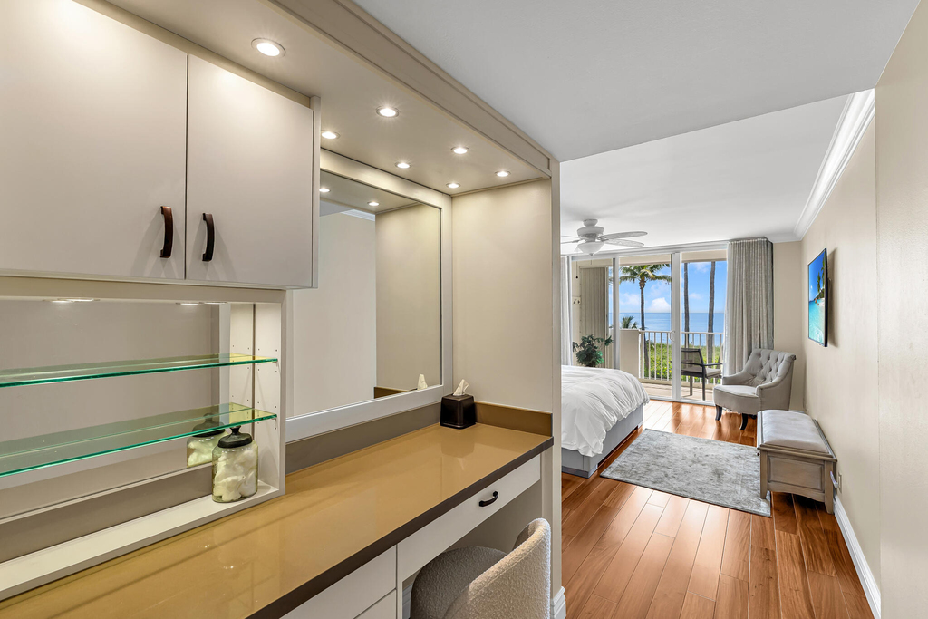 3000 S Ocean Boulevard - Photo 22