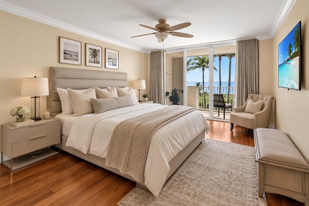 3000 S Ocean Boulevard - Photo 24